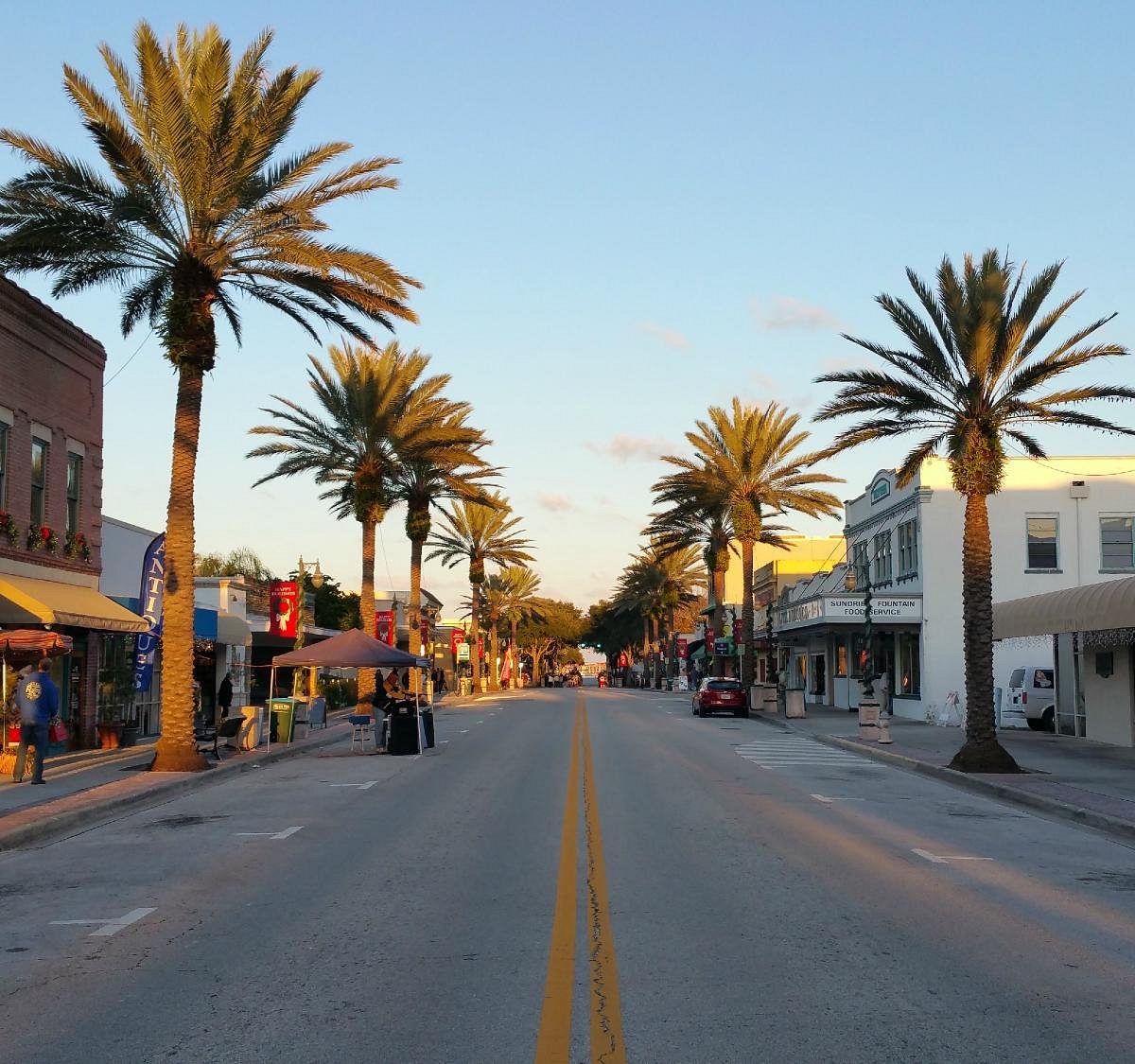 Canal Street Historic District New Smyrna Beach 22 All You Need To Know Before You Go With Photos Tripadvisor