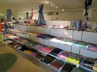 21年 シルク博物館 行く前に 見どころをチェック トリップアドバイザー 21年 シルク博物館 行く前に 見どころをチェック トリップアドバイザー