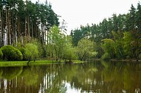 Парк-Отель «Лазурный берег»