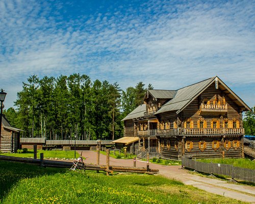 Мебель в пос свердлова