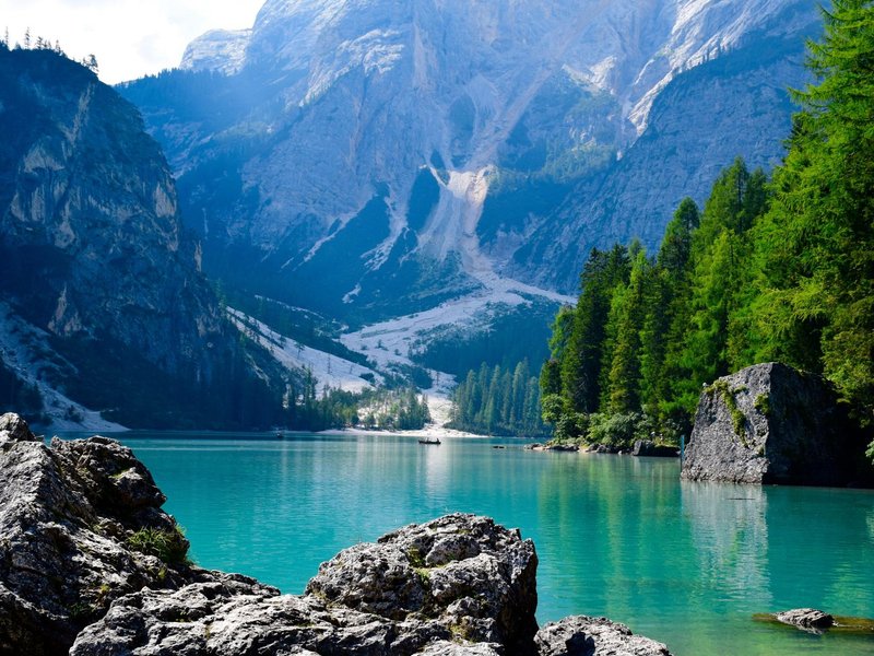 South Tyrol Dolomites 2024: Best Places to Visit - Tripadvisor