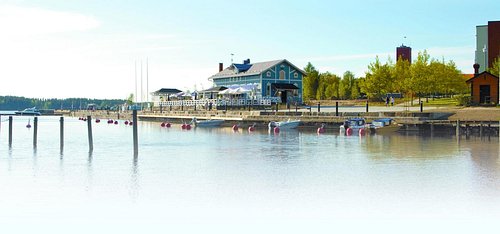 Iisalmi, Finland 2023: Best Places to Visit - Tripadvisor