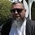 Mohammed A