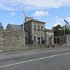 Things To Do in Tarbert Bridewell Courthouse and Jail, Restaurants in Tarbert Bridewell Courthouse and Jail