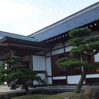資料館