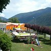 Things To Do in Vigezzo Valley - The Painters' Valley, Restaurants in Vigezzo Valley - The Painters' Valley