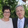 John & Silvia L