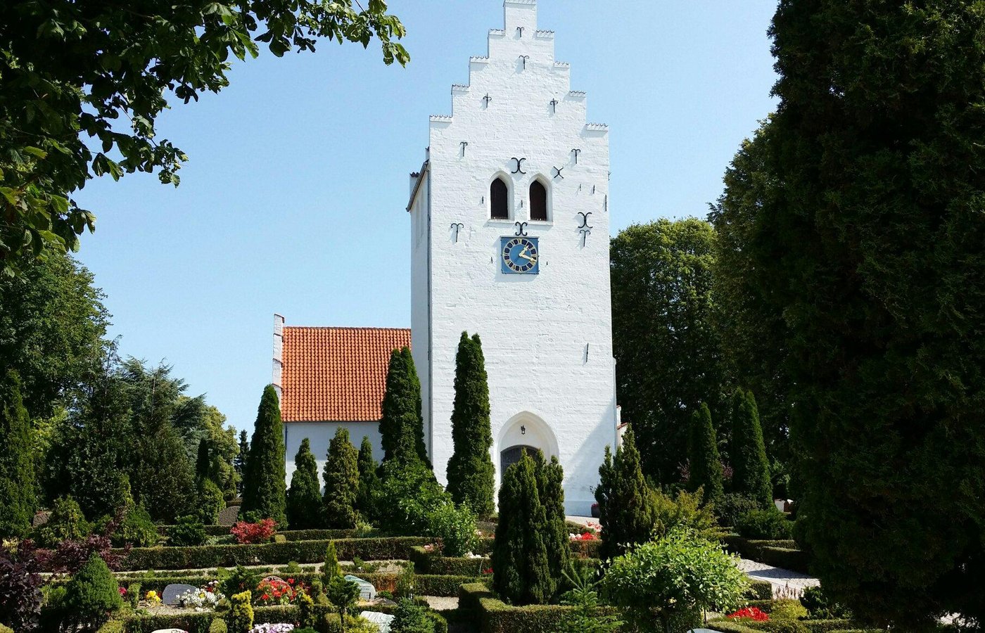 Dalby, Denmark 2023: Best Places to Visit - Tripadvisor