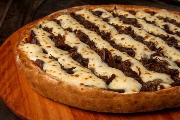 THE BEST 10 Pizza Places near CAMBOIM, CAMBOIM - RS, BRAZIL - Last