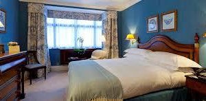 Room & Suite