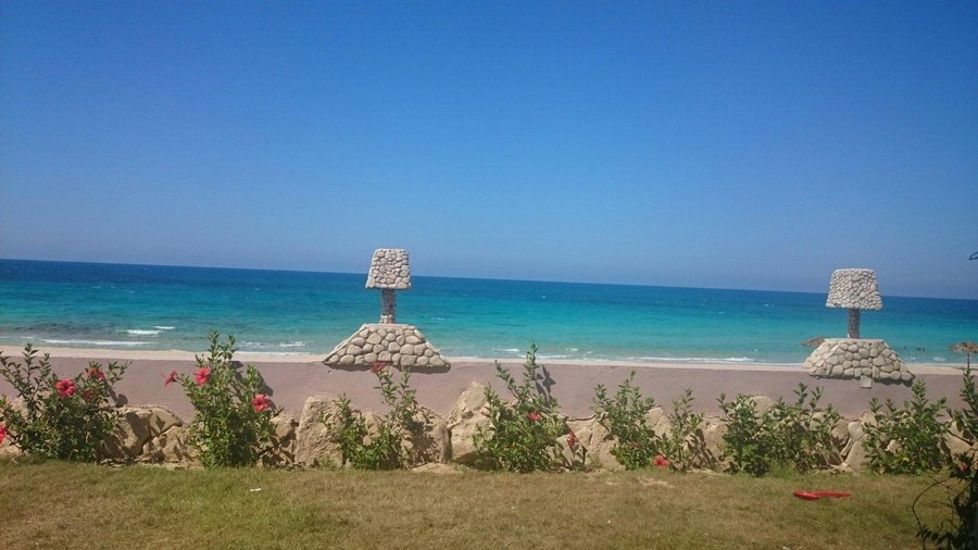 Etap Resort