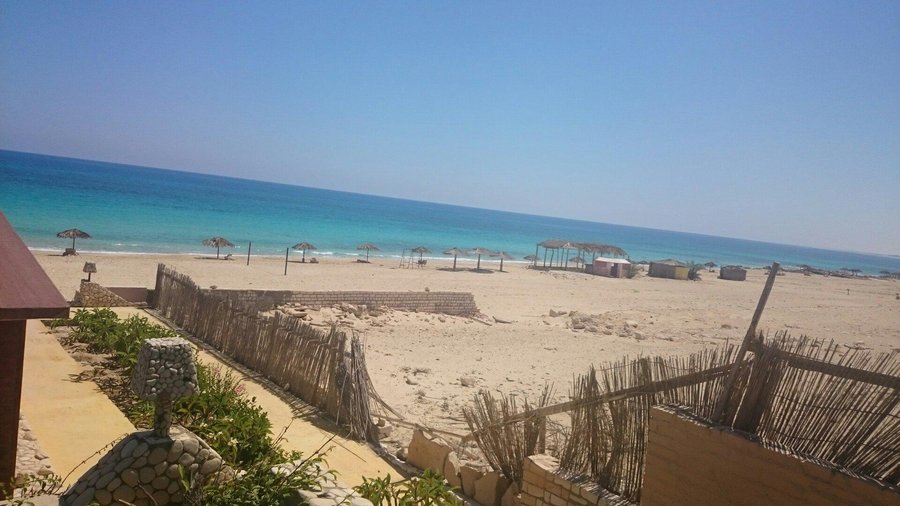 Etap Resort