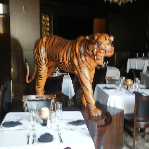 THE BEST Pasta in Flushing (Updated April 2025) - Tripadvisor