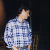 john g