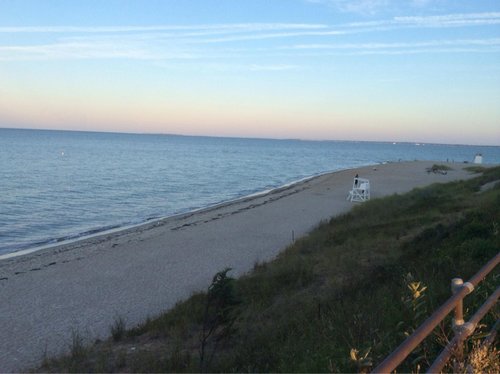 THE BEST Oak Bluffs Beaches (Updated 2023) - Tripadvisor