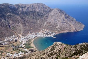 Από ταξιδιώτες