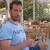 Antonis K
