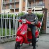 Max_Carmagnola