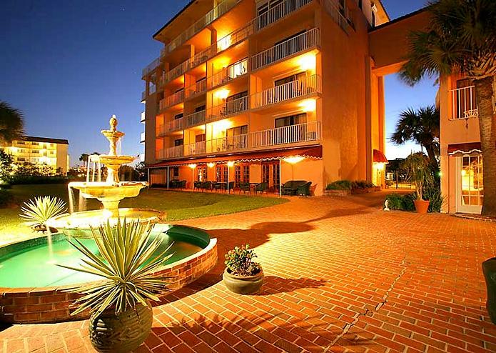 THE INN AT COCOA BEACH Updated 2024 Reviews Photos Prices   Inn At Cocoa Beach 