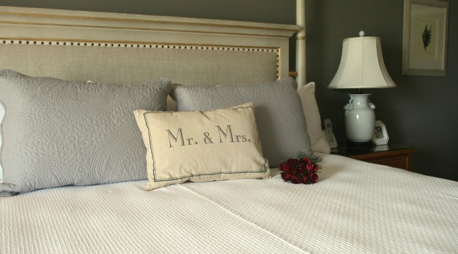 Honeymoon