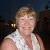 Janice J