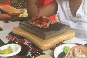 Comida
