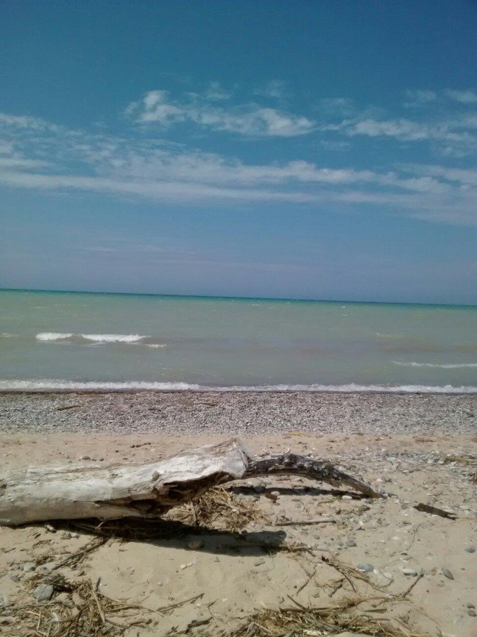 Pinery Provincial Park Updated 2022 Reviews And Photos Grand Bend Ontario Campground