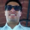 Juan M