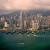 atwfoodietraveller