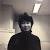 Kwon H