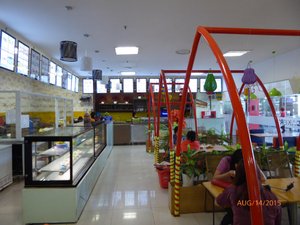 Nội thất