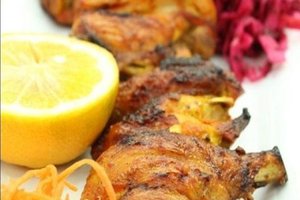 أطعمة