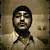 Mohamed A