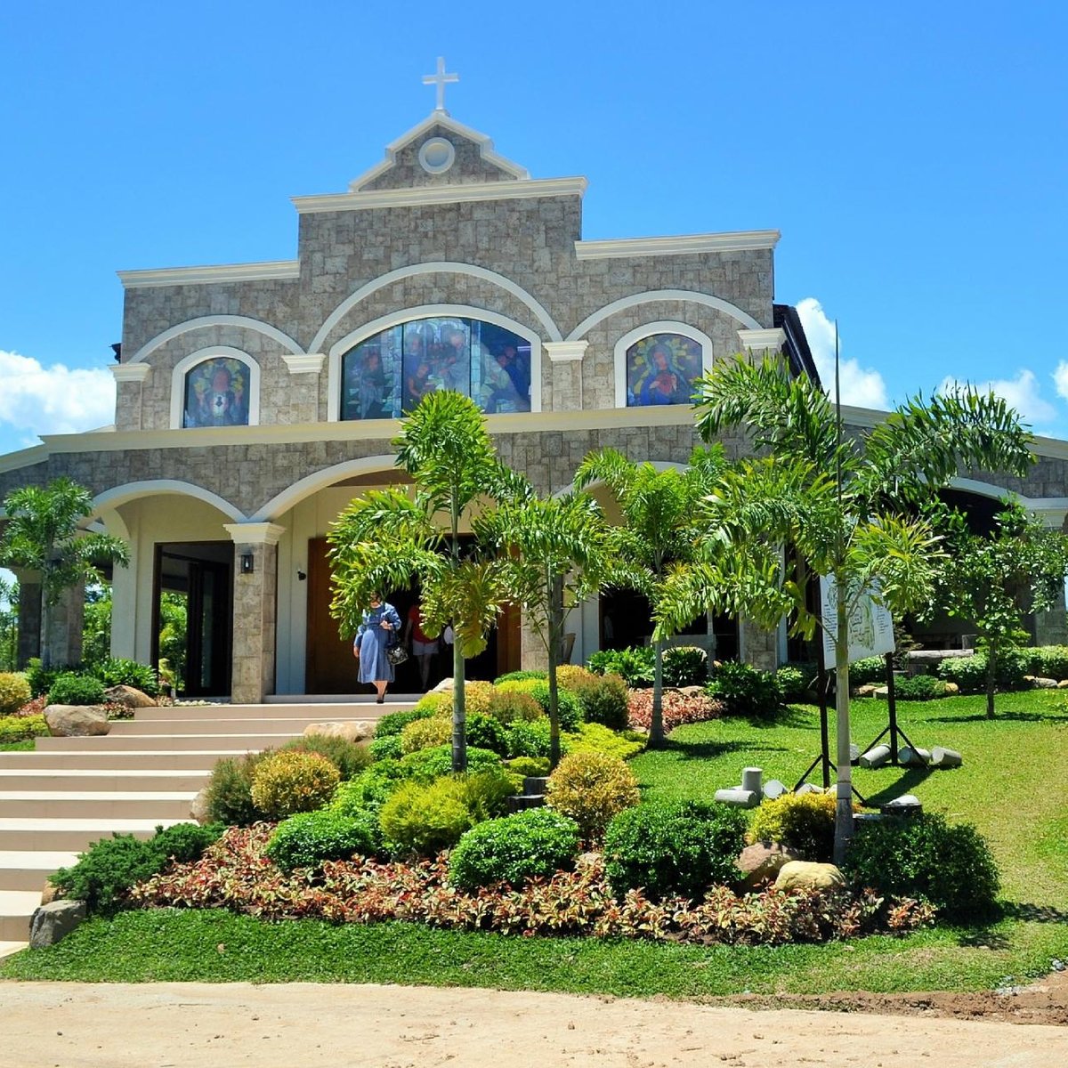 holy-land-subic-tripadvisor