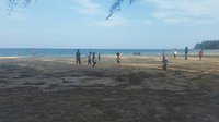 Teluk Kalong Beach Kuala Terengganu 2021 All You Need To Know Before You Go Tours Tickets With Photos Tripadvisor