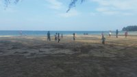 Teluk Kalong Beach Kuala Terengganu 2021 All You Need To Know Before You Go Tours Tickets With Photos Tripadvisor