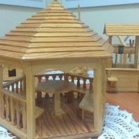 Историко-краеведческий музей