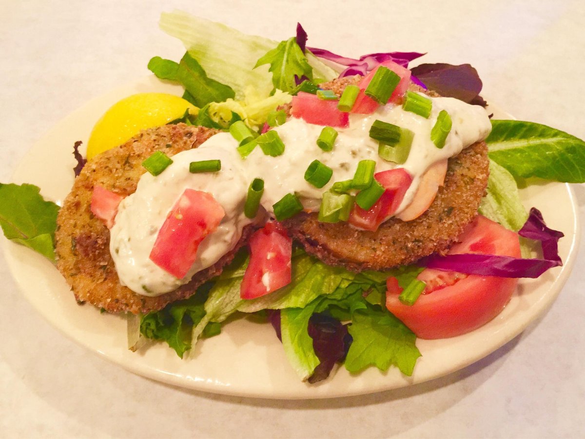 THE 10 BEST Restaurants in Metairie (Updated March 2024)