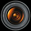 Lensman9