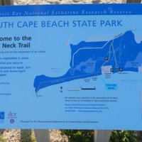 South Cape Beach State Park - All You Need to Know BEFORE You Go (2024)