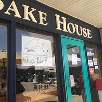 Village Bake House