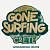 Gone Surfing Crete