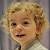 Thomas C