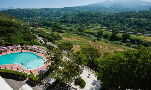 Castelforte 2021  Best Castelforte  Italy Tourism Tripadvisor
