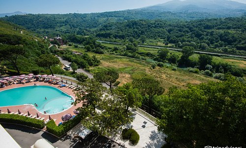 Castelforte 2021: Best of Castelforte, Italy Tourism - Tripadvisor