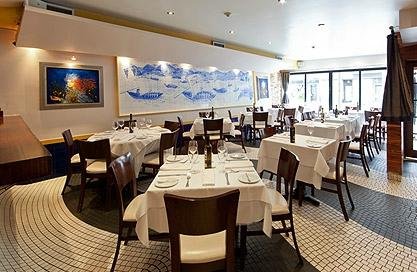 le resto