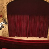 Theatre Michel