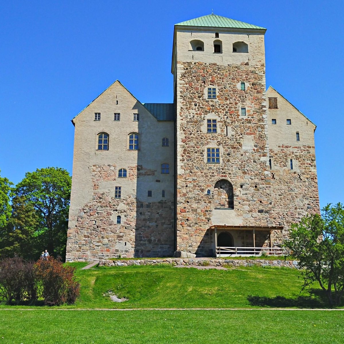 Turku Castle - All You Need to Know BEFORE You Go (with Photos)