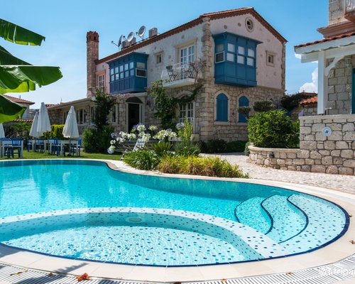 Alacati 2021: Best of Alacati, Turkey Tourism - Tripadvisor