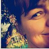 MrsMaverick71